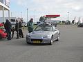 Benelux Toer 22 en 23-9-2012 (33)